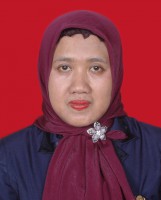 Diyah Haryani, S.Pd